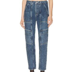 Agolde Cooper Cargo 29